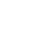 group_icon_note_04
