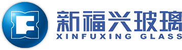 �й���̫������tcy8722(�ɷ�)���޹�˾-�ٷ���վ