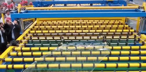 0.gif 0.gif