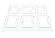 �й���̫������tcy8722(�ɷ�)���޹�˾-�ٷ���վ