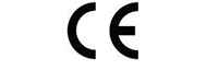 CE��֤